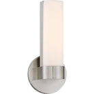 Nuvo Lighting - Bond LED Vanity - 62-731 - Canada Light Shop