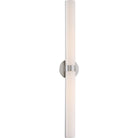 Nuvo Lighting - Bond LED Vanity - 62-734 - Canada Light Shop