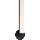 Nuvo Lighting - Bond LED Vanity - 62-743 - Canada Light Shop