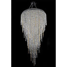 Allegri - Tenuta Convertible Pendant - Flush Mount - 028252-010-FR001 - Canada Light Shop