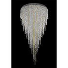 Allegri - Tenuta Convertible Pendant - Flush Mount - 028253-010-FR001 - Canada Light Shop