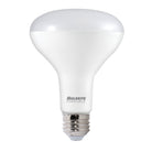Bulbrite - 772858 - Light Bulb - Frost