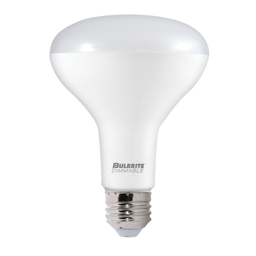 Bulbrite - 772858 - Light Bulb - Frost