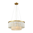 ELK Home - Orchestra Chandelier - 1142-013 - Canada Light Shop