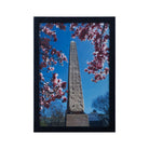 ELK Home - Central Park Wall Decor - 7011-1096 - Canada Light Shop