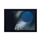 ELK Home - Fulton Wall Decor - 7011-1097 - Canada Light Shop