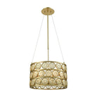 ELK Home - Signet Chandelier - D3312 - Canada Light Shop