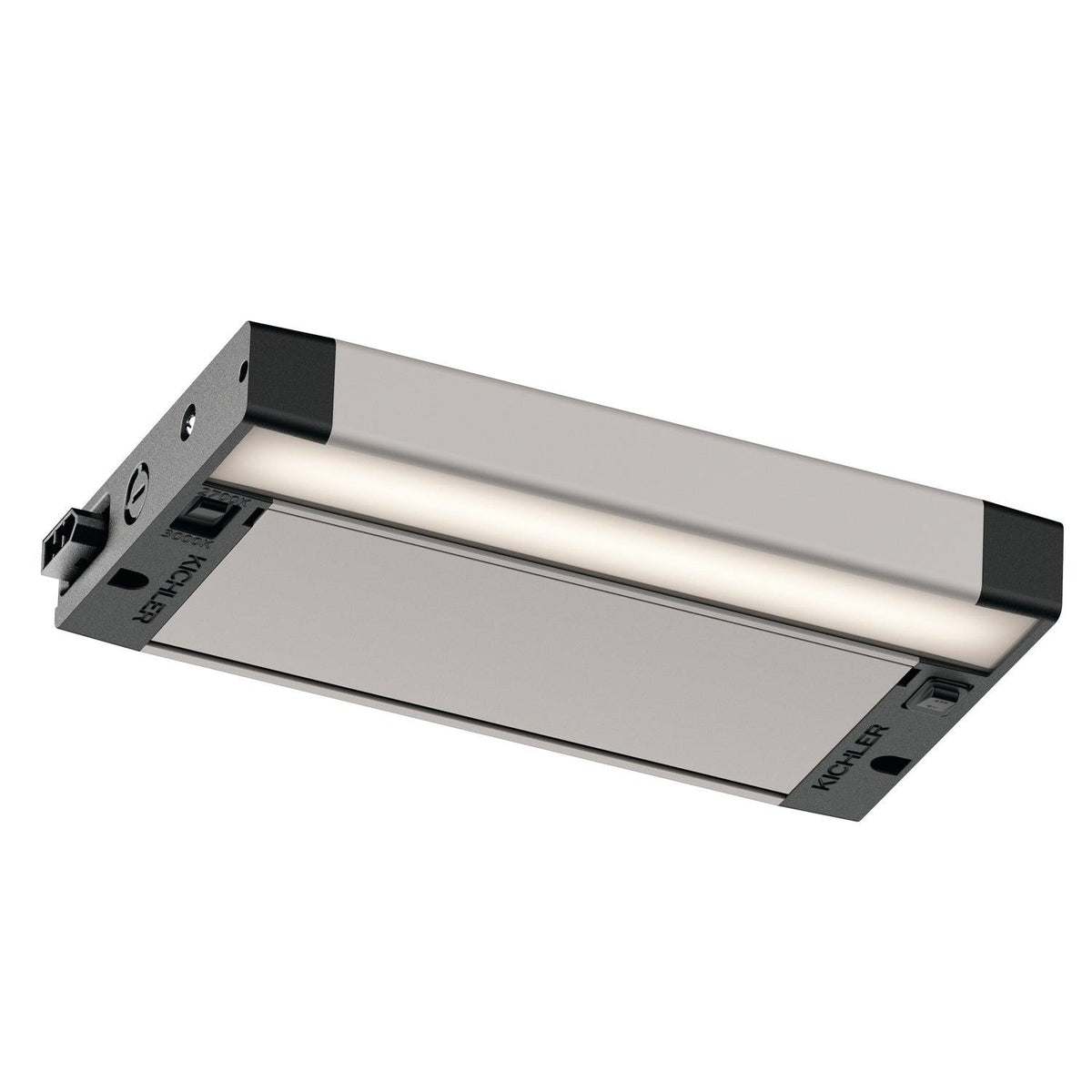 Undercabinet Lighting – Canada Light Shop