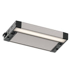 Kichler - 6U Series Led LED Under Cabinet - 6UCSK08NIT - Canada Light Shop
