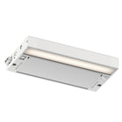 Kichler - 6U Series Led LED Under Cabinet - 6UCSK08WHT - Canada Light Shop