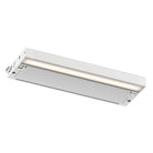 Kichler - 6U Series Led LED Under Cabinet - 6UCSK12WHT - Canada Light Shop