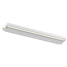 Kichler - 6U Series Led LED Under Cabinet - 6UCSK22WHT - Canada Light Shop