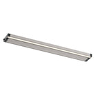 Kichler - 6U Series Led LED Under Cabinet - 6UCSK30NIT - Canada Light Shop