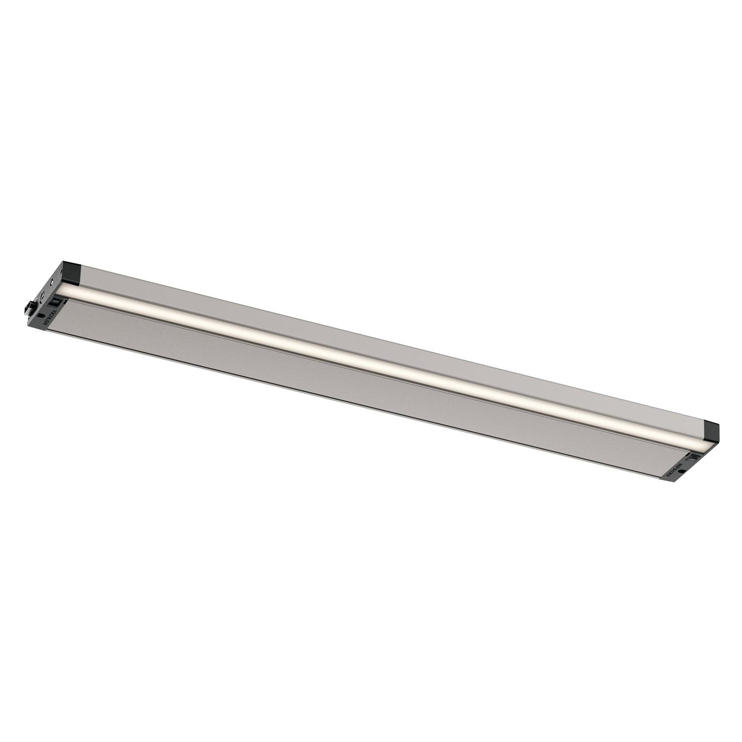 Kichler - 6U Series Led LED Under Cabinet - 6UCSK30NIT - Canada Light Shop