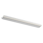 Kichler - 6U Series Led LED Under Cabinet - 6UCSK30WHT - Canada Light Shop
