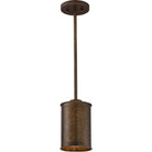 Nuvo Lighting - Kettle Mini Pendant - 60-5892 - Canada Light Shop