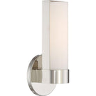Nuvo Lighting - Bond LED Vanity - 62-721 - Canada Light Shop