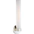 Nuvo Lighting - Bond LED Vanity - 62-723 - Canada Light Shop