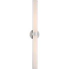 Nuvo Lighting - Bond LED Vanity - 62-724 - Canada Light Shop
