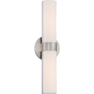Nuvo Lighting - Bond LED Vanity - 62-732 - Canada Light Shop