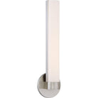 Nuvo Lighting - Bond LED Vanity - 62-733 - Canada Light Shop