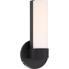 Nuvo Lighting - Bond LED Vanity - 62-741 - Canada Light Shop