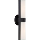 Nuvo Lighting - Bond LED Vanity - 62-742 - Canada Light Shop