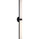 Nuvo Lighting - Bond LED Vanity - 62-744 - Canada Light Shop