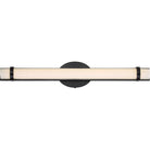 Nuvo Lighting - Slice LED Wall Sconce - 62-934 - Canada Light Shop
