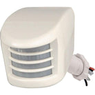 Nuvo Lighting - Add On Motion Sensor - SF76-500 - Canada Light Shop