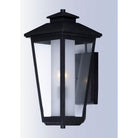 Maxim Lighting - Aberdeen Outdoor Wall Lantern - 2142CLFTAT - Canada Light Shop