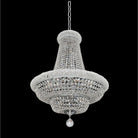 Allegri - Napoli Pendant - 020970-010-FR001 - Canada Light Shop