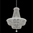Allegri - Napoli Pendant - 020972-010-FR001 - Canada Light Shop