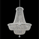 Allegri - Napoli Pendant - 020973-010-FR001 - Canada Light Shop