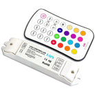 Dainolite Canada - CB-RGB - Remote Controller - LED - White