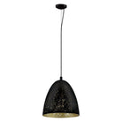 Eglo Lighting - Safi Pendant - 202081A - Canada Light Shop