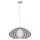 Eglo Lighting - Stellato Colore Pendant - 202119A - Canada Light Shop