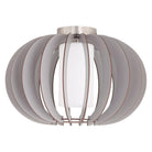 Eglo Lighting - Stellato Colore Ceiling Mount - 202124A - Canada Light Shop