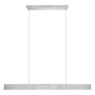 Eglo Lighting - Climene LED Linear Pendant - 39267A - Canada Light Shop