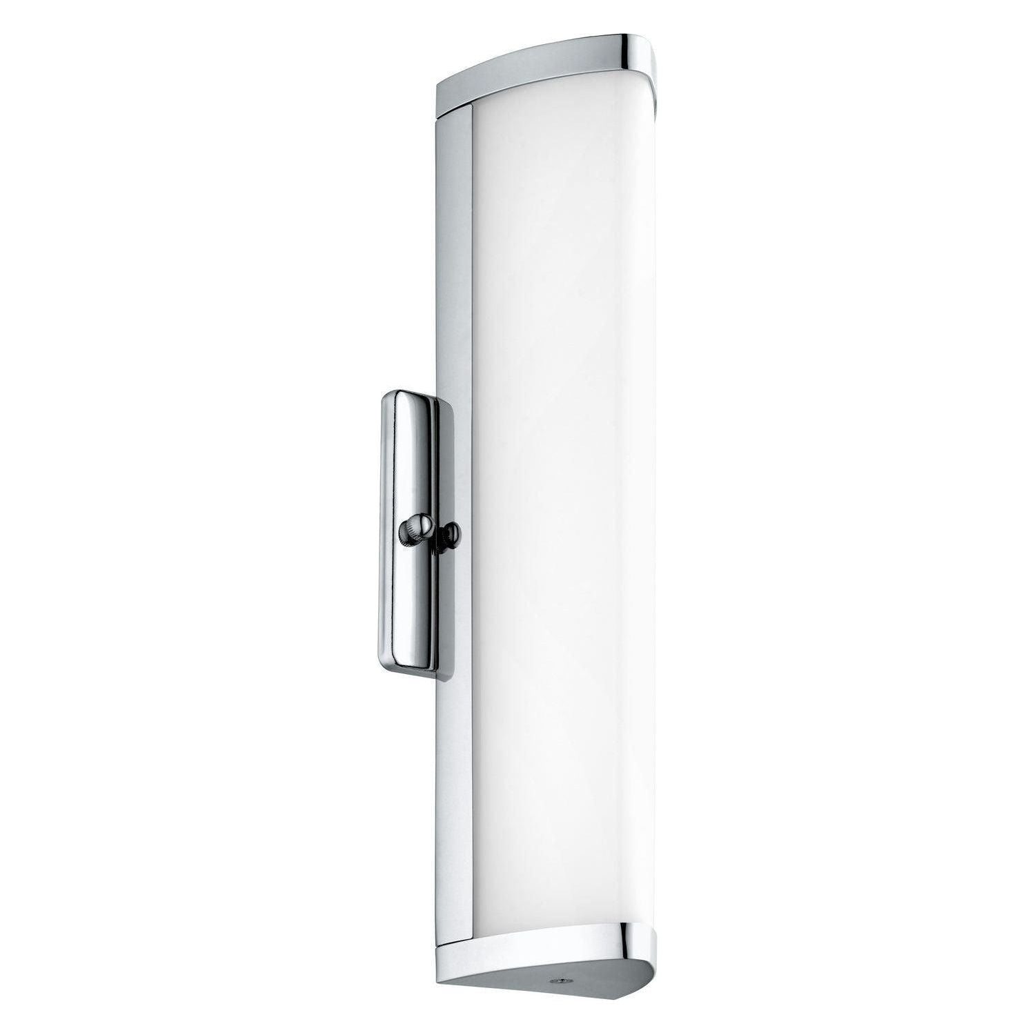 Eglo Lighting - Gita 2 LED Vanity Light - 94712A - Canada Light Shop