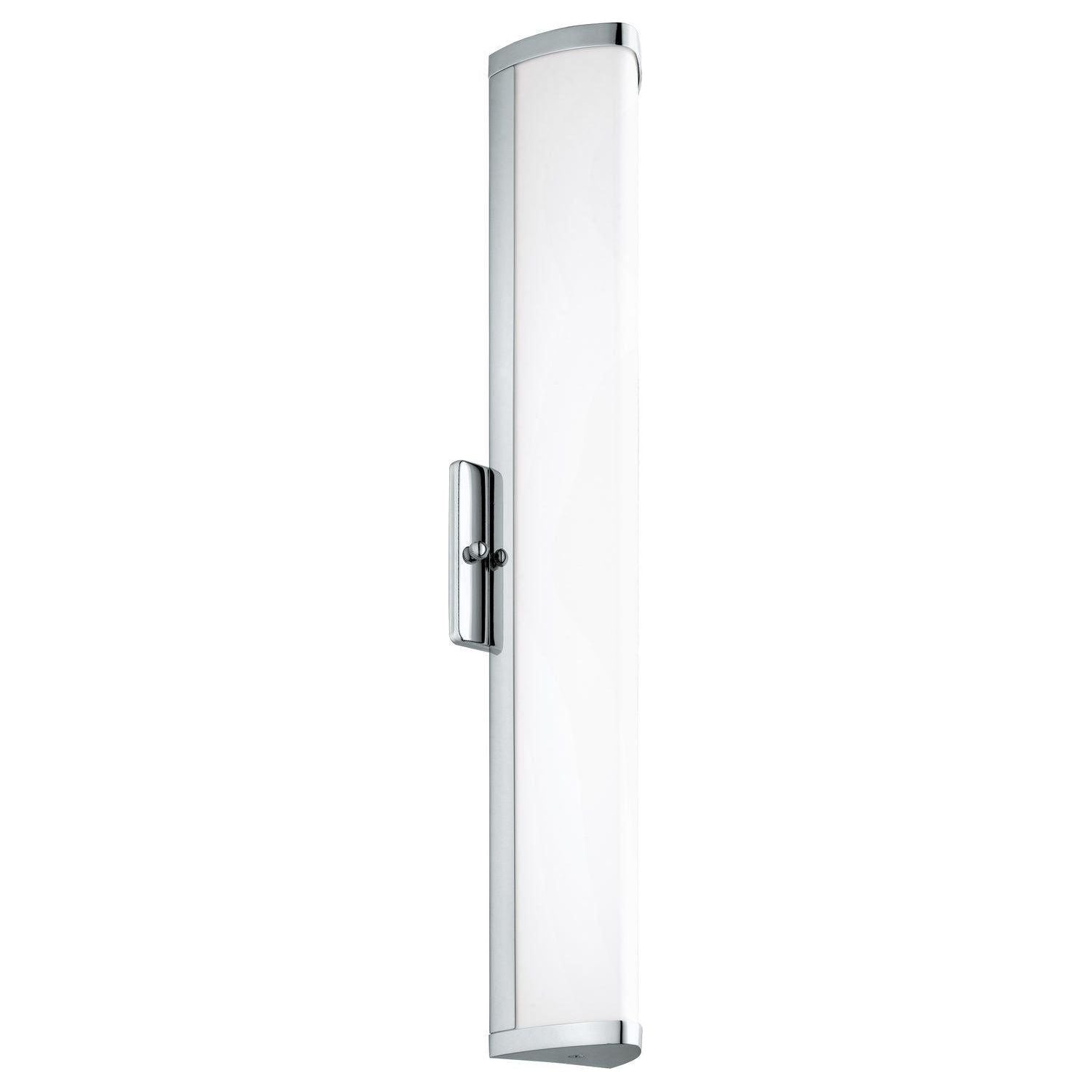 Eglo Lighting - Gita 2 LED Vanity Light - 94713A - Canada Light Shop