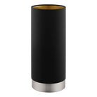 Eglo Lighting - Maserlo Table Lamp - 95117A - Canada Light Shop