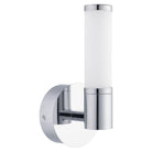 Eglo Lighting - Palmera 1 LED Wall Light - 95141A - Canada Light Shop