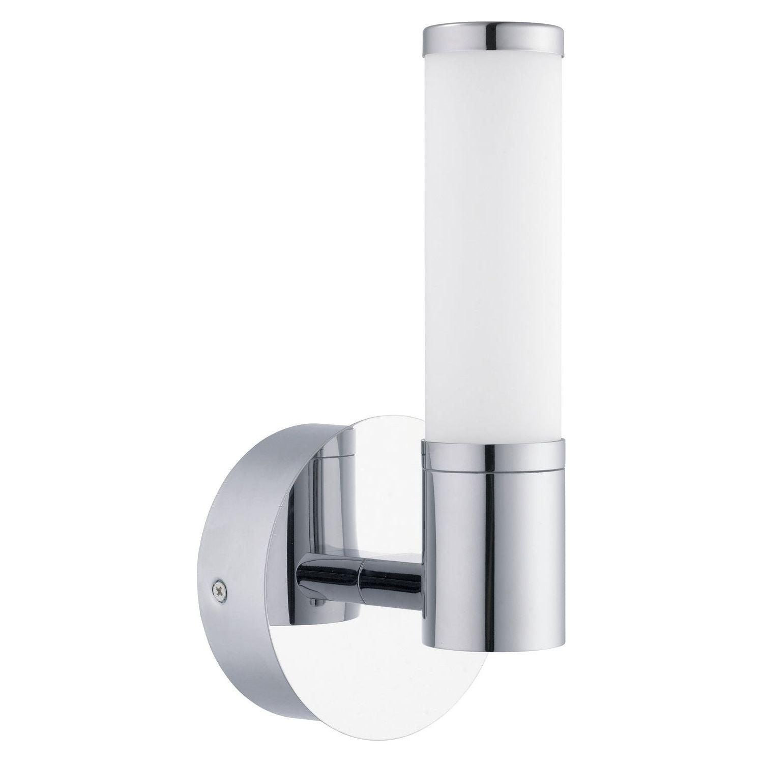 Eglo Lighting - Palmera 1 LED Wall Light - 95141A - Canada Light Shop