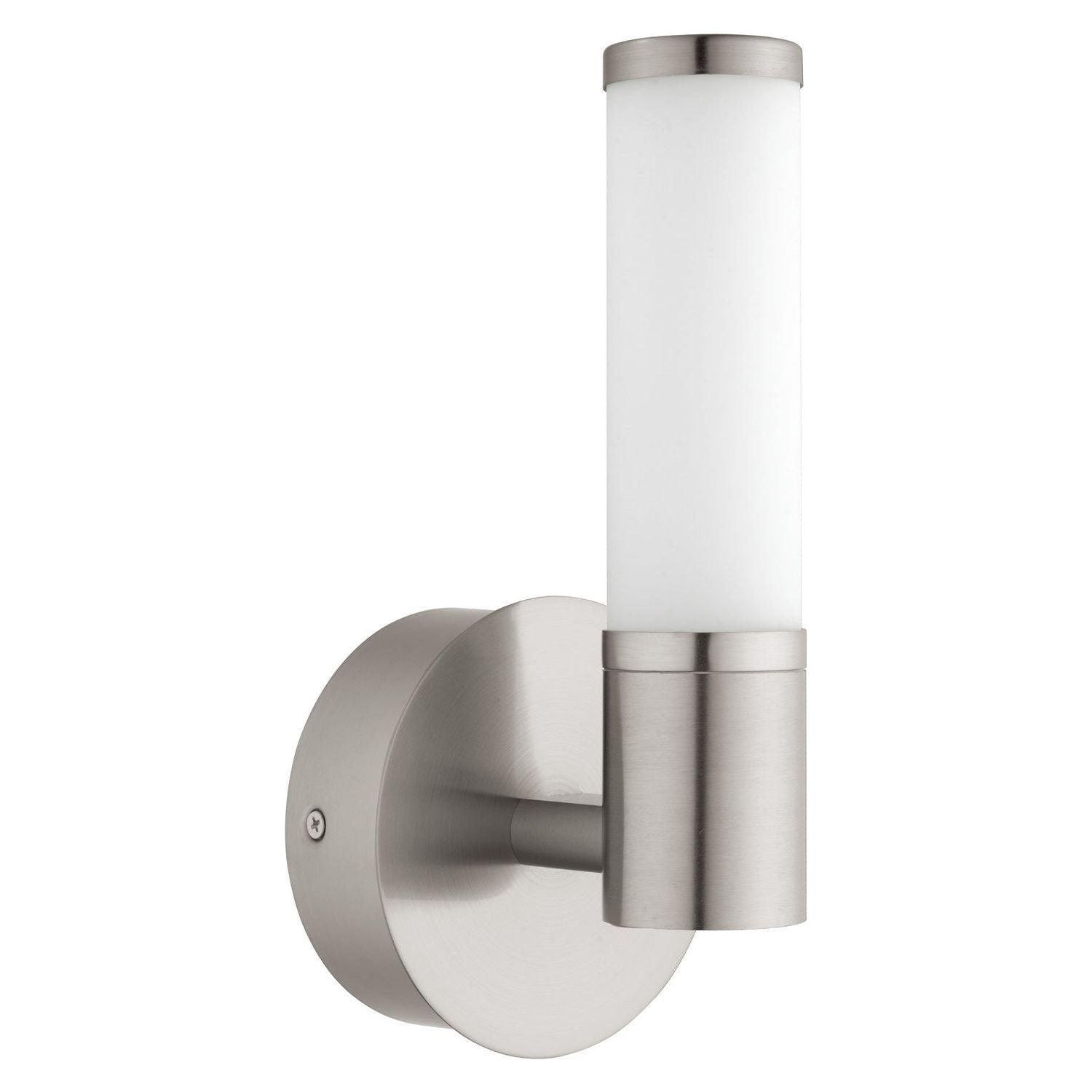 Eglo Lighting - Palmera 1 LED Wall Light - 95143A - Canada Light Shop