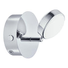Eglo Lighting - Salto LED Wall Light - 95628A - Canada Light Shop