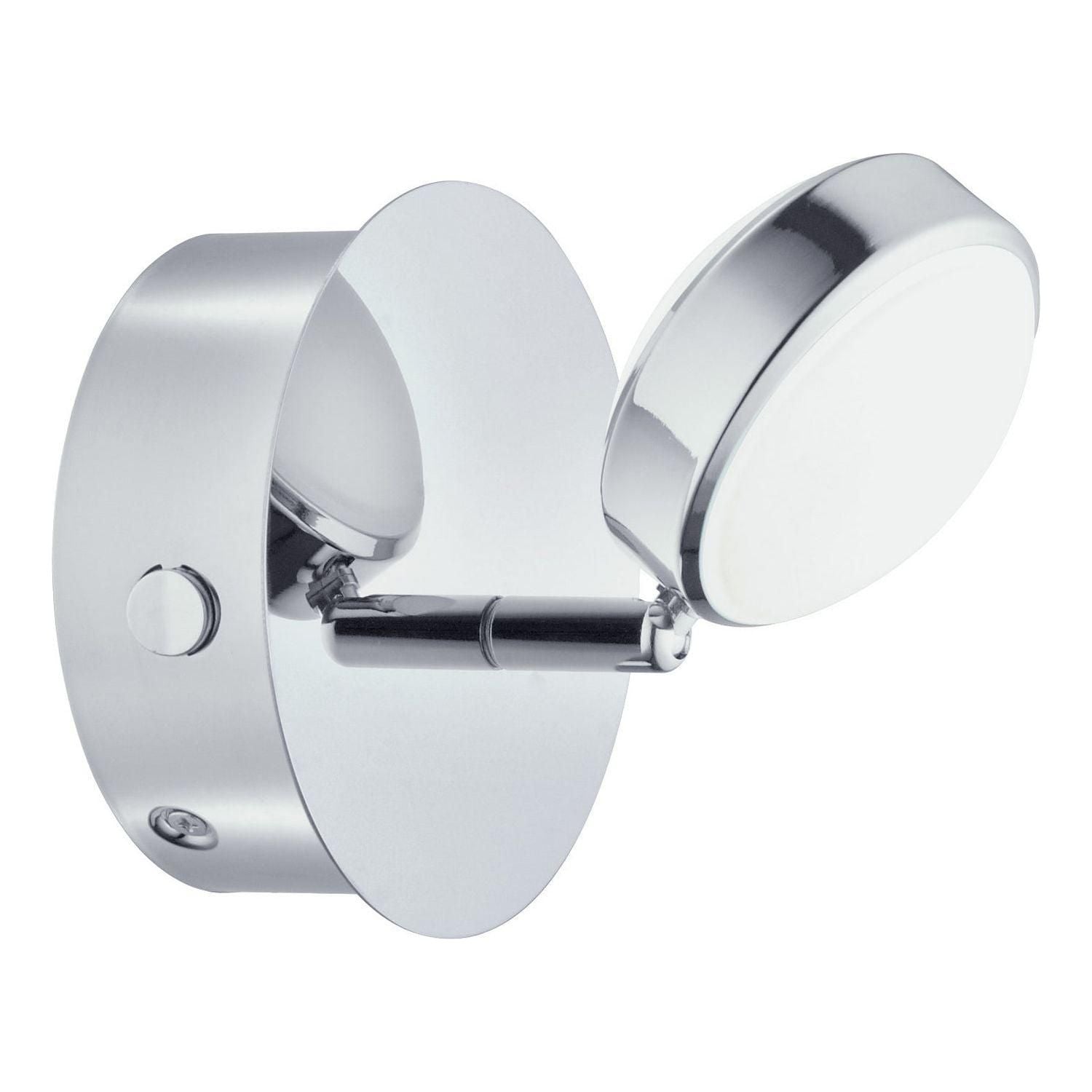 Eglo Lighting - Salto LED Wall Light - 95628A - Canada Light Shop