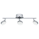 Eglo Lighting - Salto LED Track - 95631A - Canada Light Shop