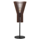 Eglo Lighting - Atenza Table Lamp - 96703A - Canada Light Shop