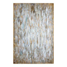 The Uttermost - Bright Morning Wall Art - 31408 - Canada Light Shop